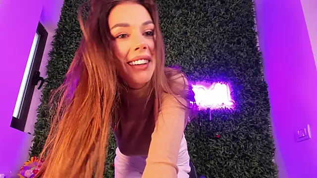 realhotfallingdevil online show from March 24, 2026, 5:29 am