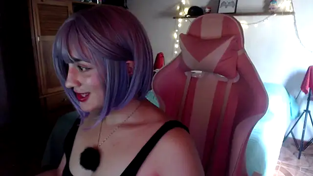 venus 666 online show from May 26, 2026, 8:40 pm