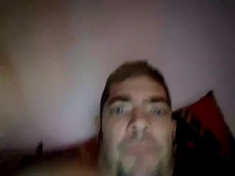 JaySquirt96 online show from March 22, 2025, 4:24 am