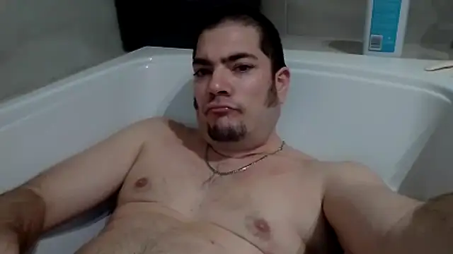 Snapshot of JaySquirt96 chatting on April 18, 2026, 5:59 pm JaySquirt96 online show from April 18, 2026, 5:59 pm