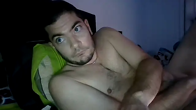 JaySquirt96 online show from December 10, 2024, 9:44 am