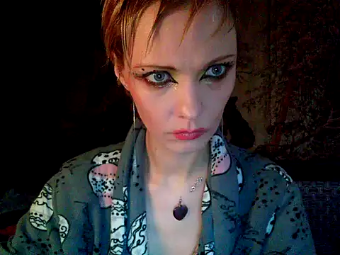 Snapshot of WildMissNiks chatting on January 18, 2025, 1:40 pm WildMissNiks online show from January 18, 2025, 1:40 pm