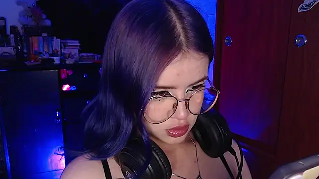 Raventh  online show from November 28, 2025, 11:38 pm