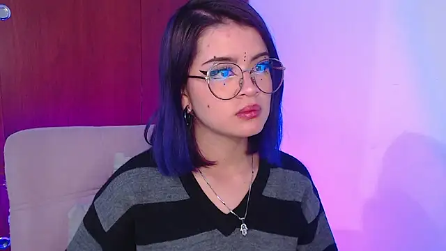 Raventh  online show from March 22, 2026, 11:56 am