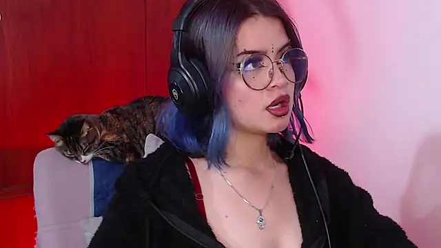 Raventh  online show from March 15, 2026, 11:50 am