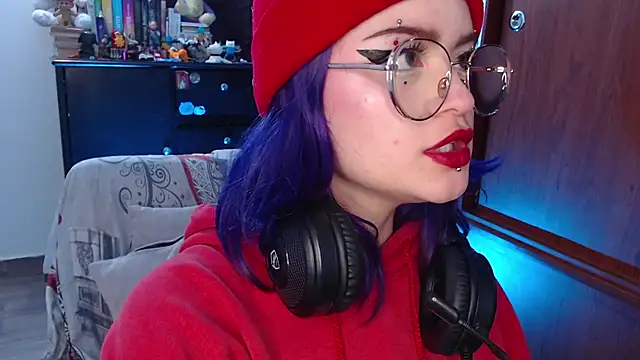 Snapshot of Raventh_ chatting on October 20, 2025, 3:12 pm Raventh  online show from October 20, 2025, 3:12 pm