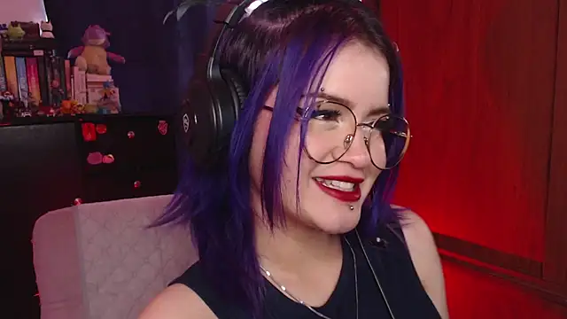 Snapshot of Raventh_ chatting on September 26, 2025, 4:14 pm Raventh  online show from September 26, 2025, 4:14 pm