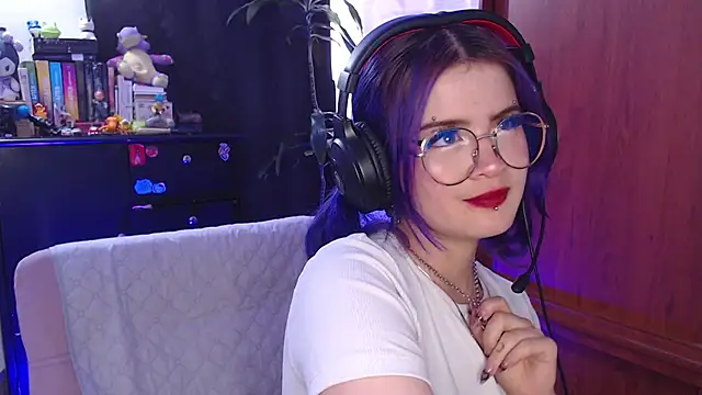 Snapshot of Raventh_ chatting on September 29, 2025, 7:41 pm Raventh  online show from September 29, 2025, 7:41 pm