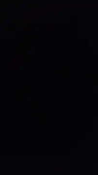 69RIPsta69 online show from February 25, 2026, 6:13 am