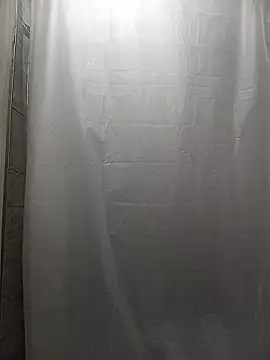 Snapshot of 69RIPsta69 chatting on November 1, 2025, 4:19 am 69RIPsta69 online show from November 1, 2025, 4:19 am