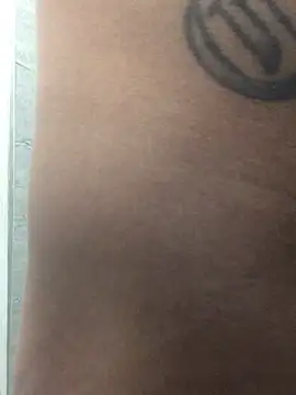 Snapshot of 69RIPsta69 chatting on October 4, 2025, 9:00 am 69RIPsta69 online show from October 4, 2025, 9:00 am