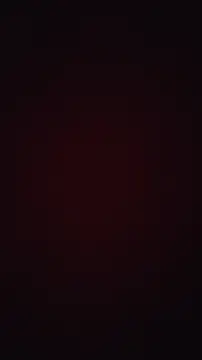 69RIPsta69 online show from March 20, 2026, 7:31 am