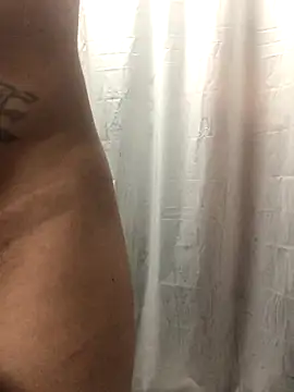 Snapshot of 69RIPsta69 chatting on September 28, 2025, 7:59 am 69RIPsta69 online show from September 28, 2025, 7:59 am