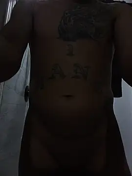 69RIPsta69 online show from November 29, 2025, 10:04 am