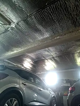 Snapshot of nokky3194 chatting on January 15, 2025, 7:48 am nokky3194 online show from January 15, 2025, 7:48 am