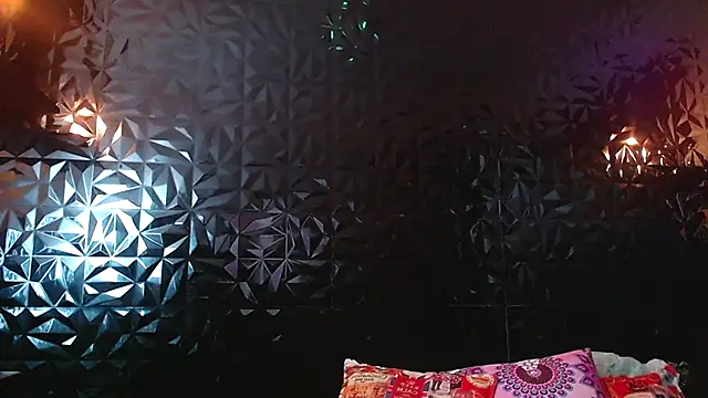 Snapshot of PINK__LOLA1 chatting on September 24, 2025, 11:54 pm PINK  LOLA1 online show from September 24, 2025, 11:54 pm