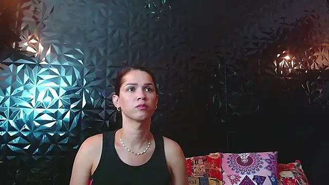 Snapshot of PINK__LOLA1 chatting on September 26, 2025, 11:22 pm PINK  LOLA1 online show from September 26, 2025, 11:22 pm