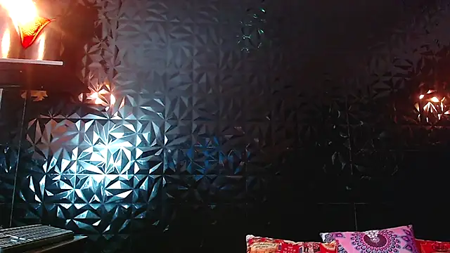 Snapshot of PINK__LOLA1 chatting on September 22, 2025, 11:55 pm PINK  LOLA1 online show from September 22, 2025, 11:55 pm