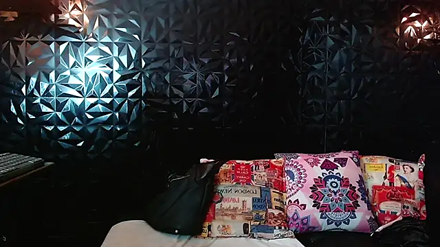 Snapshot of PINK__LOLA1 chatting on October 12, 2025, 12:45 am PINK  LOLA1 online show from October 12, 2025, 12:45 am