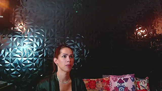 Snapshot of PINK__LOLA1 chatting on October 21, 2025, 1:27 am PINK  LOLA1 online show from October 21, 2025, 1:27 am