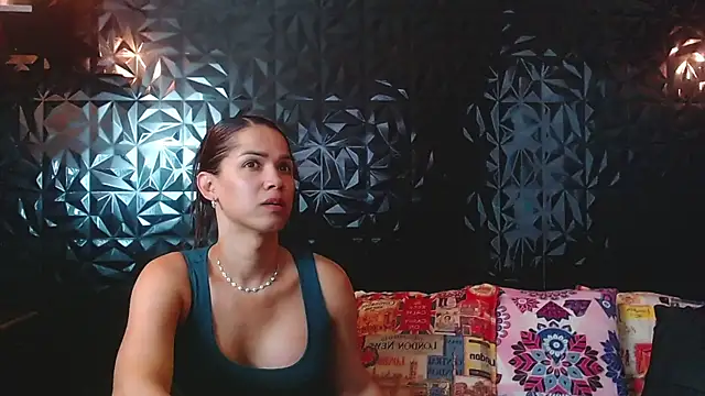 Snapshot of PINK__LOLA1 chatting on October 24, 2025, 8:41 pm PINK  LOLA1 online show from October 24, 2025, 8:41 pm