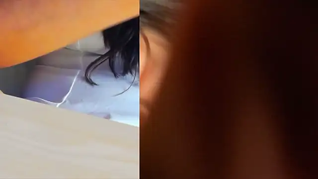 Snapshot of donnasoto chatting on February 20, 2026, 12:51 pm donnasoto online show from February 20, 2026, 12:51 pm