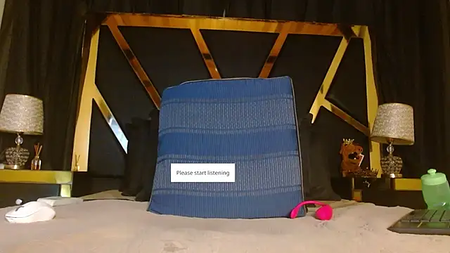 Snapshot of donnasoto chatting on September 27, 2025, 12:11 pm donnasoto online show from September 27, 2025, 12:11 pm