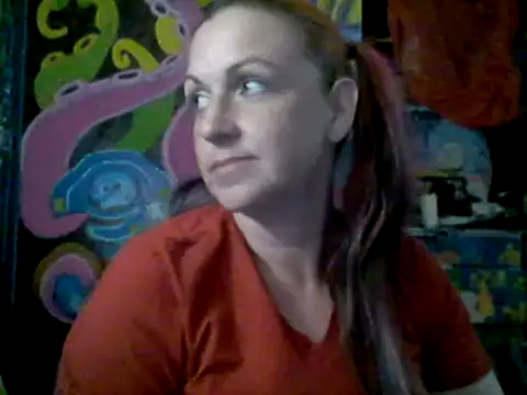 DixonCider4202 online show from December 22, 2024, 10:25 pm