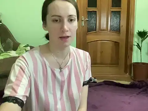 Snapshot of AngelTough20 chatting on September 20, 2025, 10:26 pm AngelTough20 online show from September 20, 2025, 10:26 pm