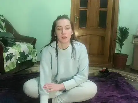 AngelTough20 online show from January 21, 2025, 9:04 pm
