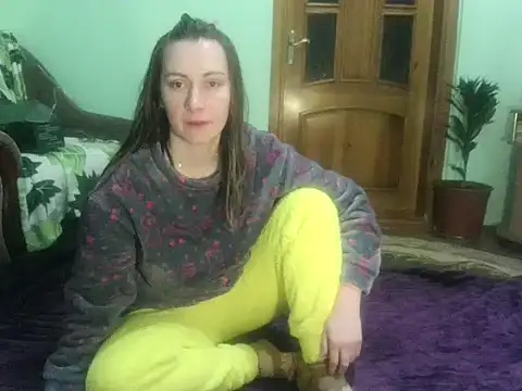 AngelTough20 online show from February 8, 2025, 9:36 pm