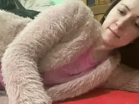 AngelTough20 online show from December 20, 2025, 12:13 am