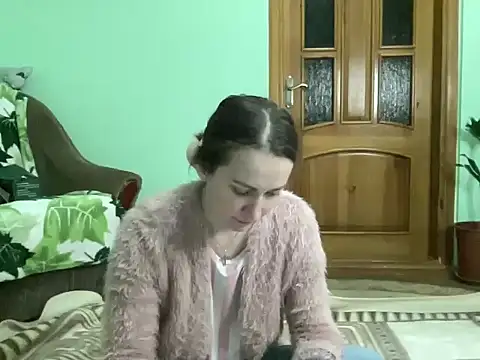 Snapshot of AngelTough20 chatting on October 14, 2025, 4:29 pm AngelTough20 online show from October 14, 2025, 4:29 pm