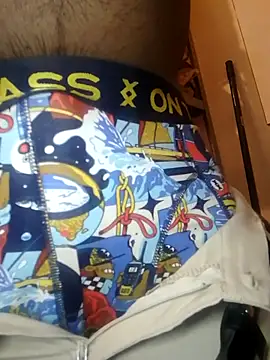 Snapshot of Sripandara1 chatting on October 11, 2025, 3:46 pm Sripandara1 online show from October 11, 2025, 3:46 pm