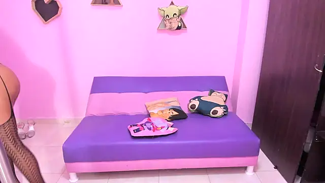 Snapshot of MATURE_WHOR33 chatting on October 11, 2025, 12:17 pm MATURE WHOR33 online show from October 11, 2025, 12:17 pm