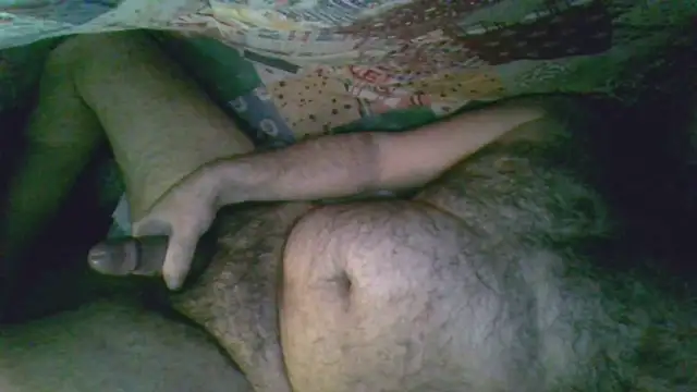 Snapshot of gerilom8787 chatting on February 13, 2026, 3:23 pm gerilom8787 online show from February 13, 2026, 3:23 pm