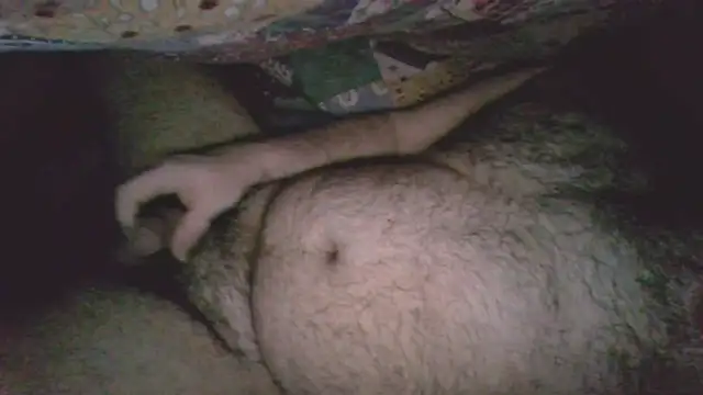 Snapshot of gerilom8787 chatting on February 7, 2026, 3:03 am gerilom8787 online show from February 7, 2026, 3:03 am