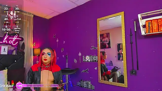 Snapshot of kilian_hot chatting on October 31, 2025, 5:15 am kilian hot online show from October 31, 2025, 5:15 am