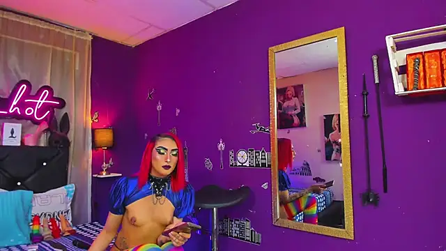 Snapshot of kilian_hot chatting on October 2, 2025, 11:52 pm kilian hot online show from October 2, 2025, 11:52 pm