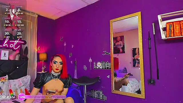 Snapshot of kilian_hot chatting on September 20, 2025, 3:06 pm kilian hot online show from September 20, 2025, 3:06 pm