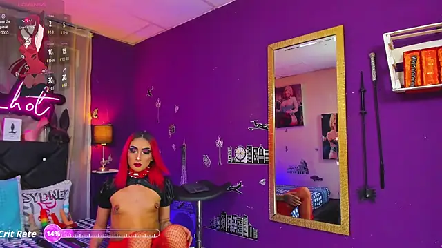 Snapshot of kilian_hot chatting on October 3, 2025, 11:39 pm kilian hot online show from October 3, 2025, 11:39 pm