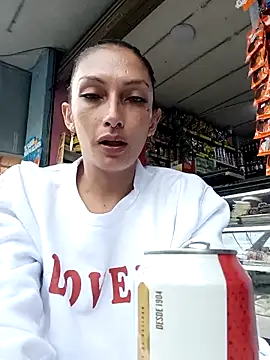 Snapshot of kilian_hot chatting on October 5, 2025, 9:49 pm kilian hot online show from October 5, 2025, 9:49 pm