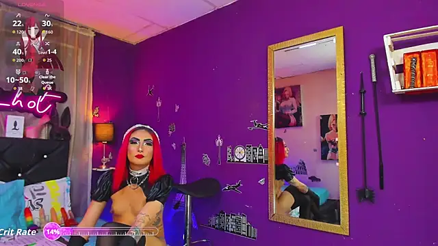 Snapshot of kilian_hot chatting on September 24, 2025, 5:52 pm kilian hot online show from September 24, 2025, 5:52 pm