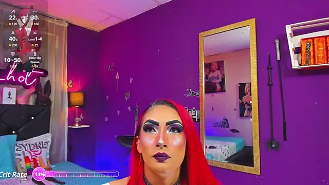 Snapshot of kilian_hot chatting on September 25, 2025, 4:57 pm kilian hot online show from September 25, 2025, 4:57 pm