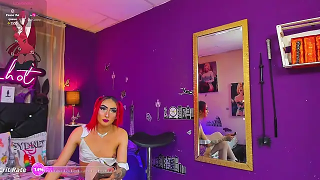 Snapshot of kilian_hot chatting on October 10, 2025, 12:55 am kilian hot online show from October 10, 2025, 12:55 am