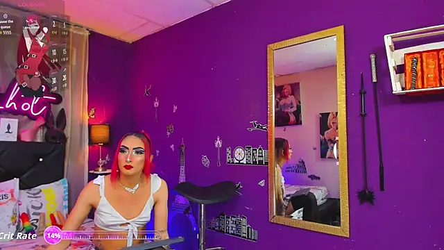 Snapshot of kilian_hot chatting on October 8, 2025, 12:01 am kilian hot online show from October 8, 2025, 12:01 am