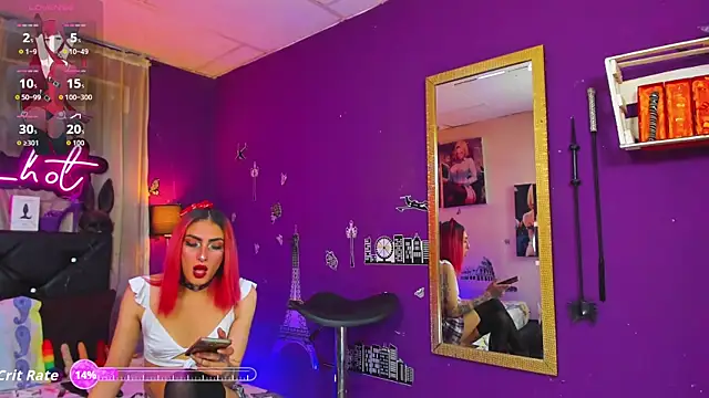 Snapshot of kilian_hot chatting on November 1, 2025, 9:30 pm kilian hot online show from November 1, 2025, 9:30 pm