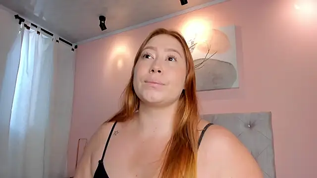 hannamartinn online show from June 30, 2026, 3:34 pm