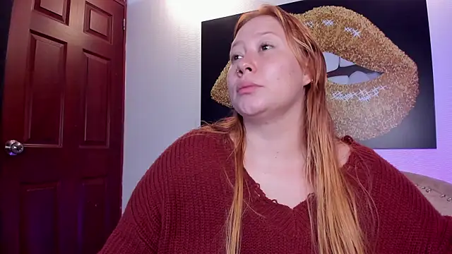 hannamartinn online show from October 15, 2025, 3:09 pm