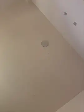 KallyMyller1 online show from April 19, 2026, 7:38 pm